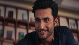 Namacool - Season 01 Episode 03